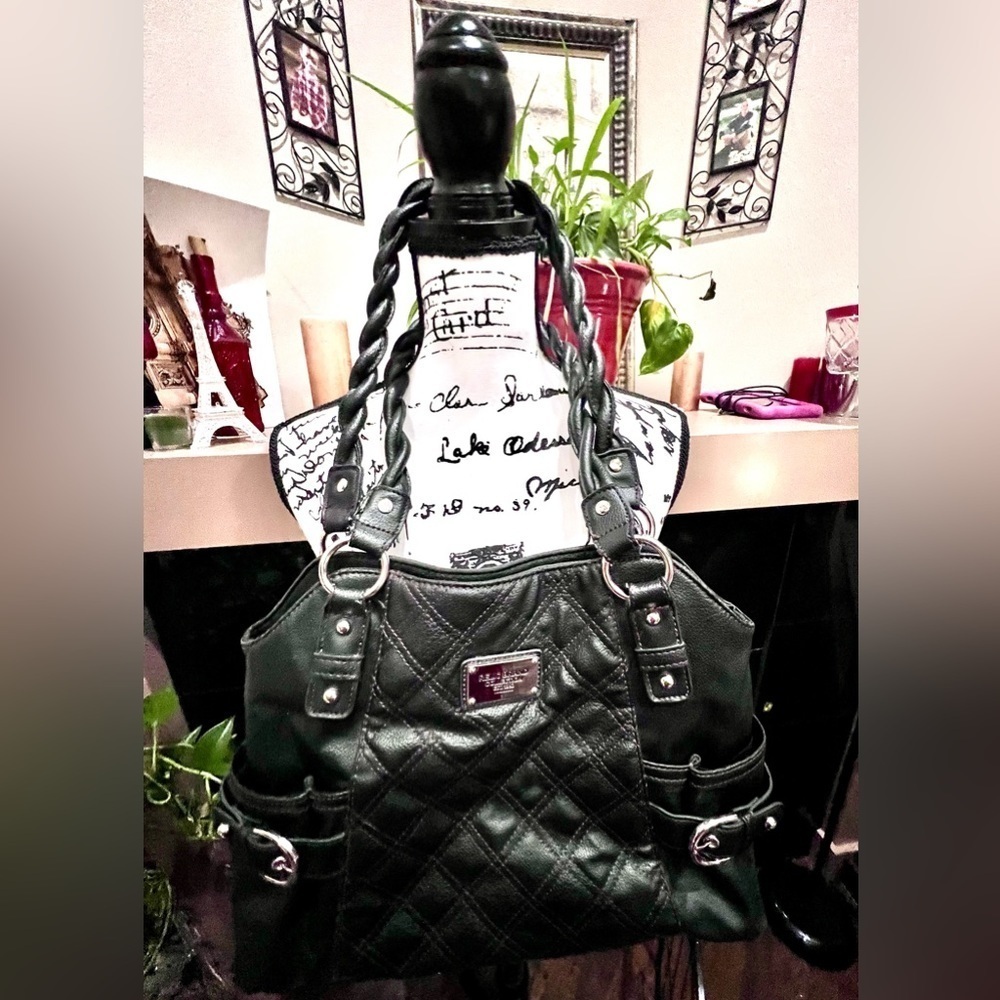 Relic Brand Collection Purse